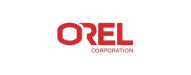Orel corporation is willing to partner with EDIC to commercialize THREE novel technologies.