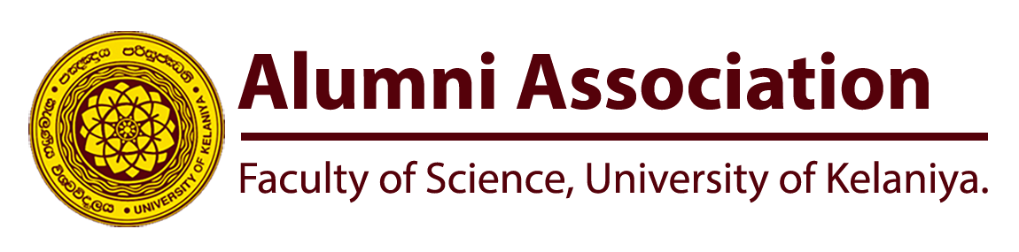 Alumini Association