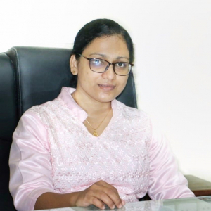 This image for Image Layouts addon