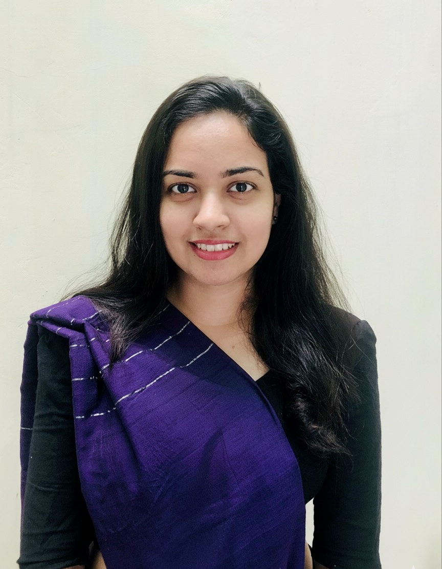 This image for Image Layouts addon