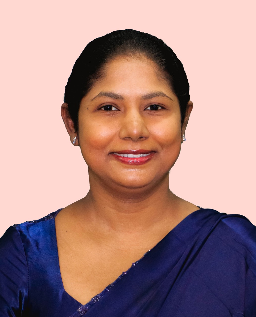 This image for Image Layouts addon