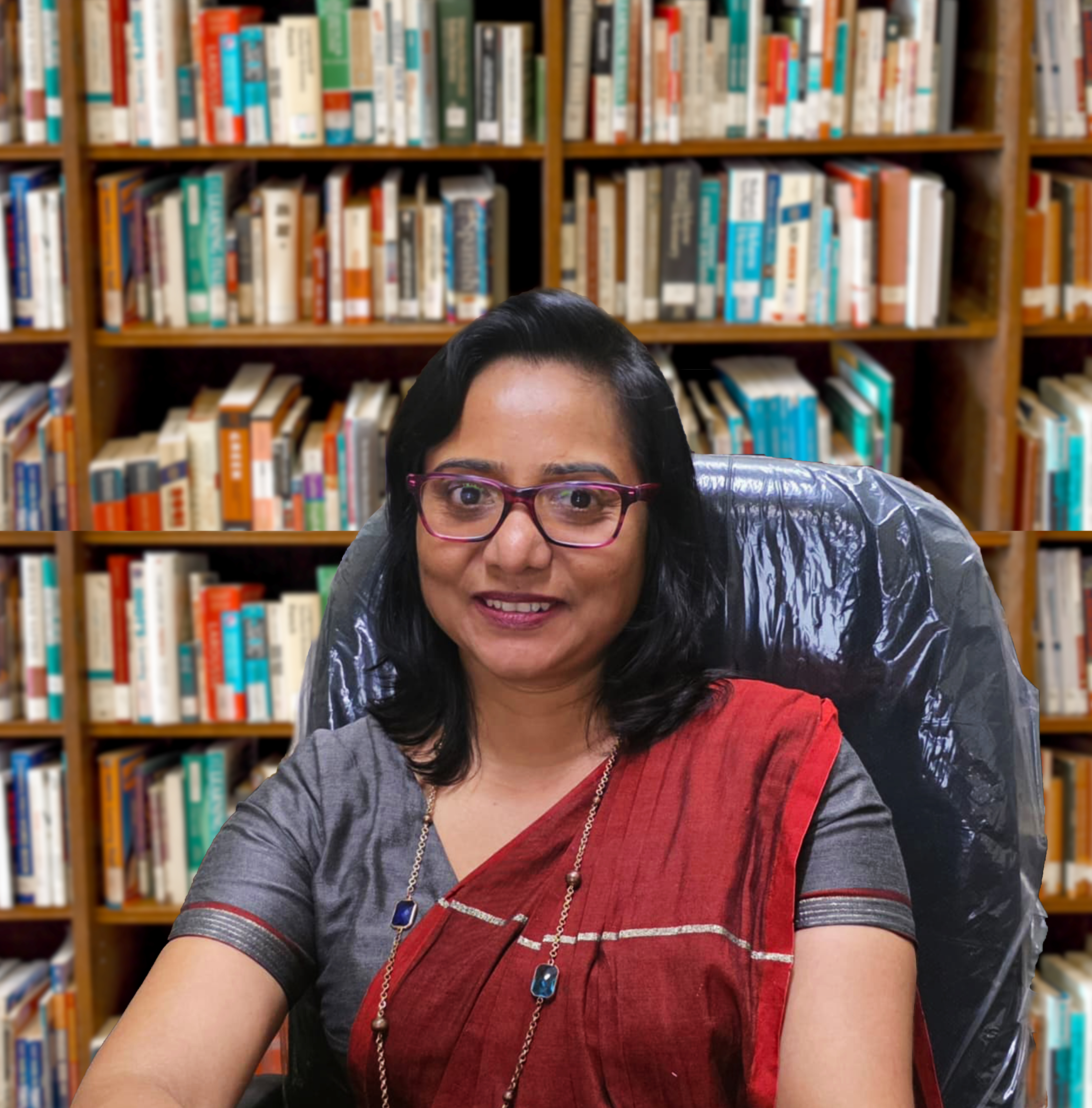 This image for Image Layouts addon