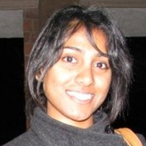 Prof. (Ms.) N. Jayathilaka