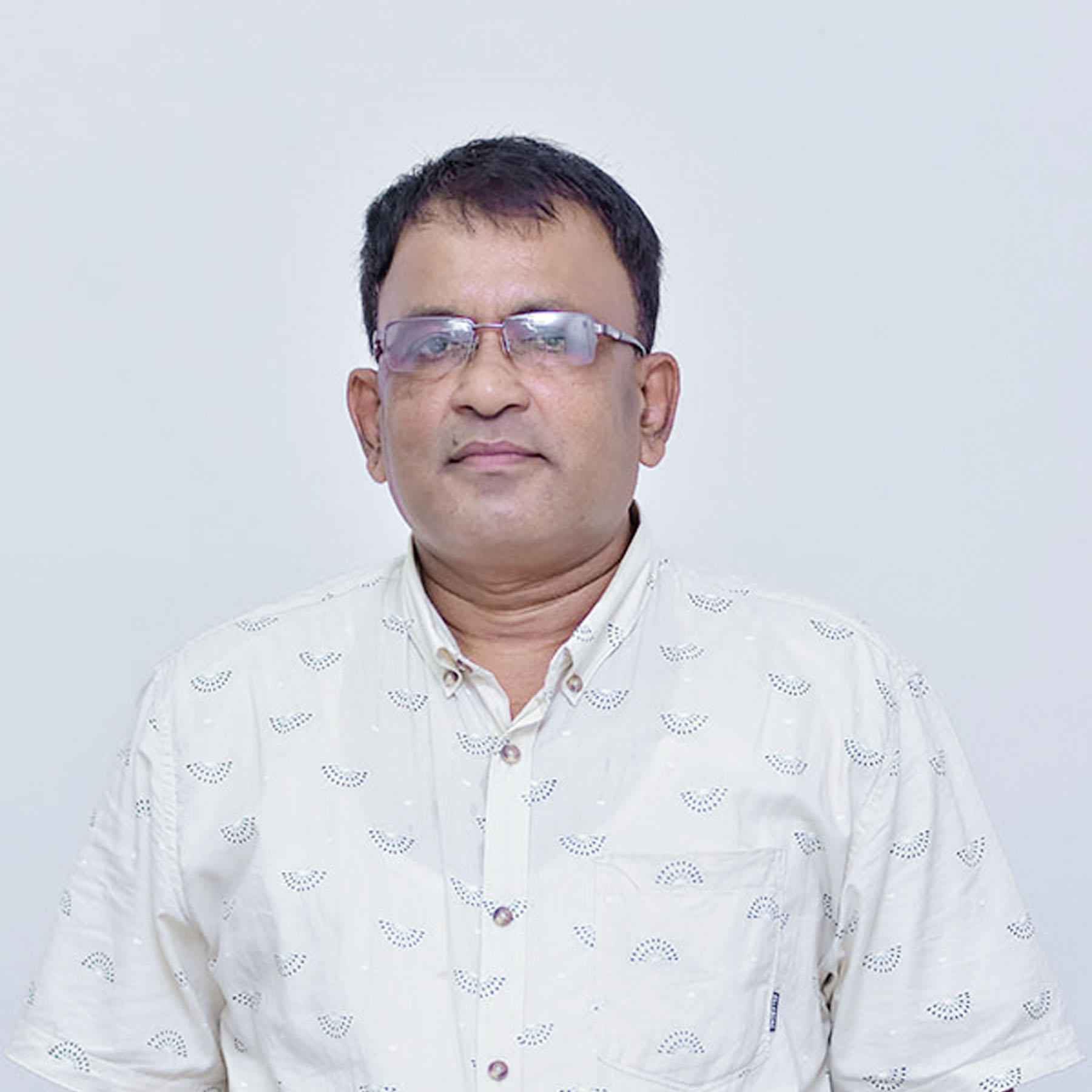  Dr. N.P.W.B.V.K. Senanayake