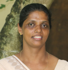 Mrs. N. Rajapksha