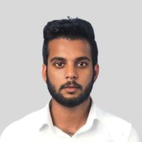 Mr. R.M.S.A. Bandara