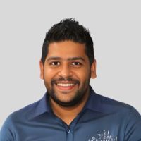 Mr. R.P.K.C. Rajapakse