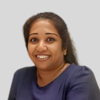 Miss A.M.M.M.K Abeyainghe