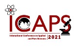 ICAPS 2021