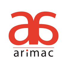 arimac
