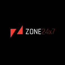 zone24