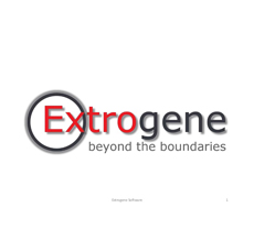 extrogene